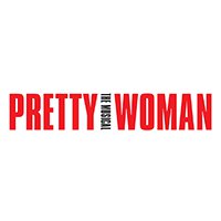 pretty woman 3.jpg